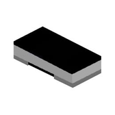 fixed-resistors-img