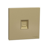 tv-telephone-internet-sockets-img