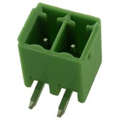 pluggable-terminal-blocks-img