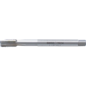 threading-taps-img