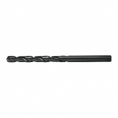 jobber-drills-img
