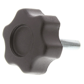 clamping-knobs-img