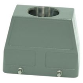 heavy-duty-power-connector-housings-hoods-img