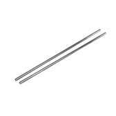 metal-rods-img
