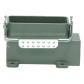 heavy-duty-power-connector-housings-hoods-img