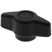 clamping-knobs-img