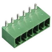 pluggable-terminal-blocks-img