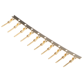 d-sub-connectors-img