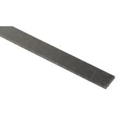 metal-bars-img