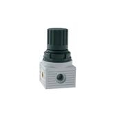 pneumatic-regulators-img