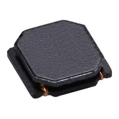surface-mount-inductors-img