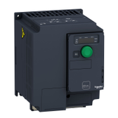 inverter-drives-img