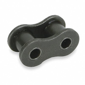 roller-chain-links-img