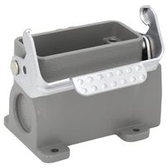 heavy-duty-power-connector-housings-hoods-img