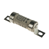 tag-fuses-img