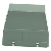 heavy-duty-power-connector-housings-hoods-img