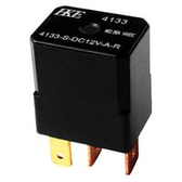 automotive-relays-img