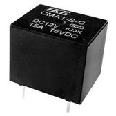 automotive-relays-img