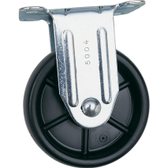 swivel-castors-img