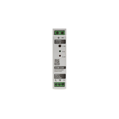 din-rail-power-supplies-img