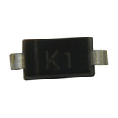 zener-single-diodes-img