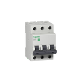 circuit-breaker-img