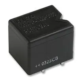 automotive-relays-img