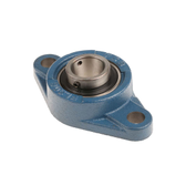 flanges-img