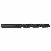 jobber-drills-img