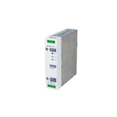 din-rail-power-supplies-img
