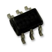 dc-dc-converters-img