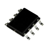 dc-dc-converters-img