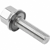 flange-bolts-img