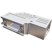 d-sub-connectors-img