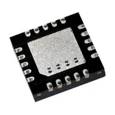 dc-dc-converters-img