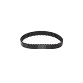 timing-belts-img