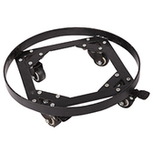 drum-handling-equipment-img