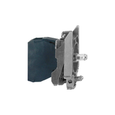 push-button-contact-blocks-light-blocks-img