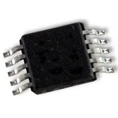 digital-potentiometers-img