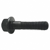 flange-bolts-img