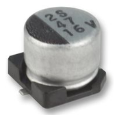 smd-aluminium-electrolytic-capacitors-img