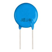 tvs-varistors-img