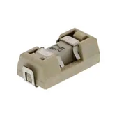 smd-fuses-img