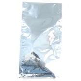 anti-static-bags-img