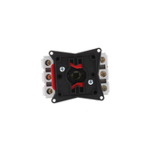fuse-switch-disconnectors-img