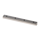 linear-guide-rails-img