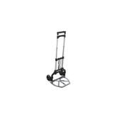 sack-trucks-img