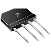 bridge-rectifier-diodes-img