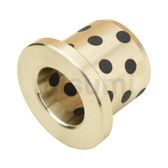 oil-free-bushings-img