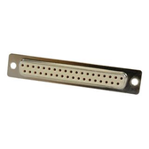 d-sub-connectors-img